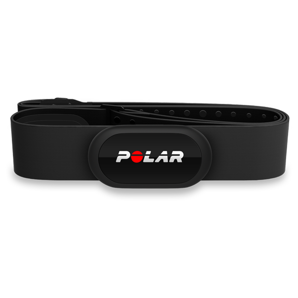 PolarH10-Herzfrequenz-Sensor_Sportordination