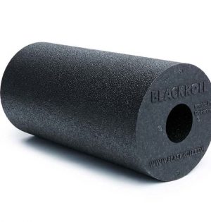 BLACKROLL Standard